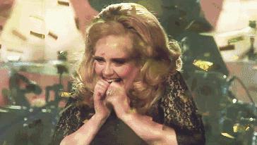 爱你就送你YSL星辰？