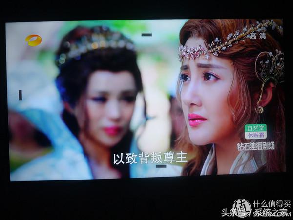 熊猫le55d80s-ud不通电,熊猫le55f88s-ud