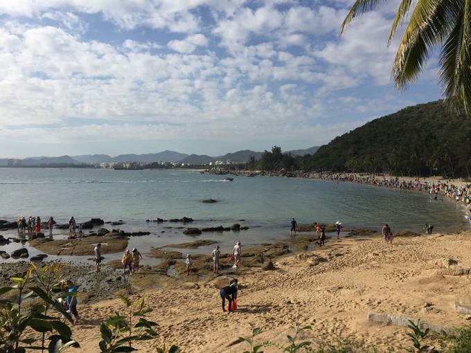 我的第一次出行视频,我的第一次不间断骑行100公里