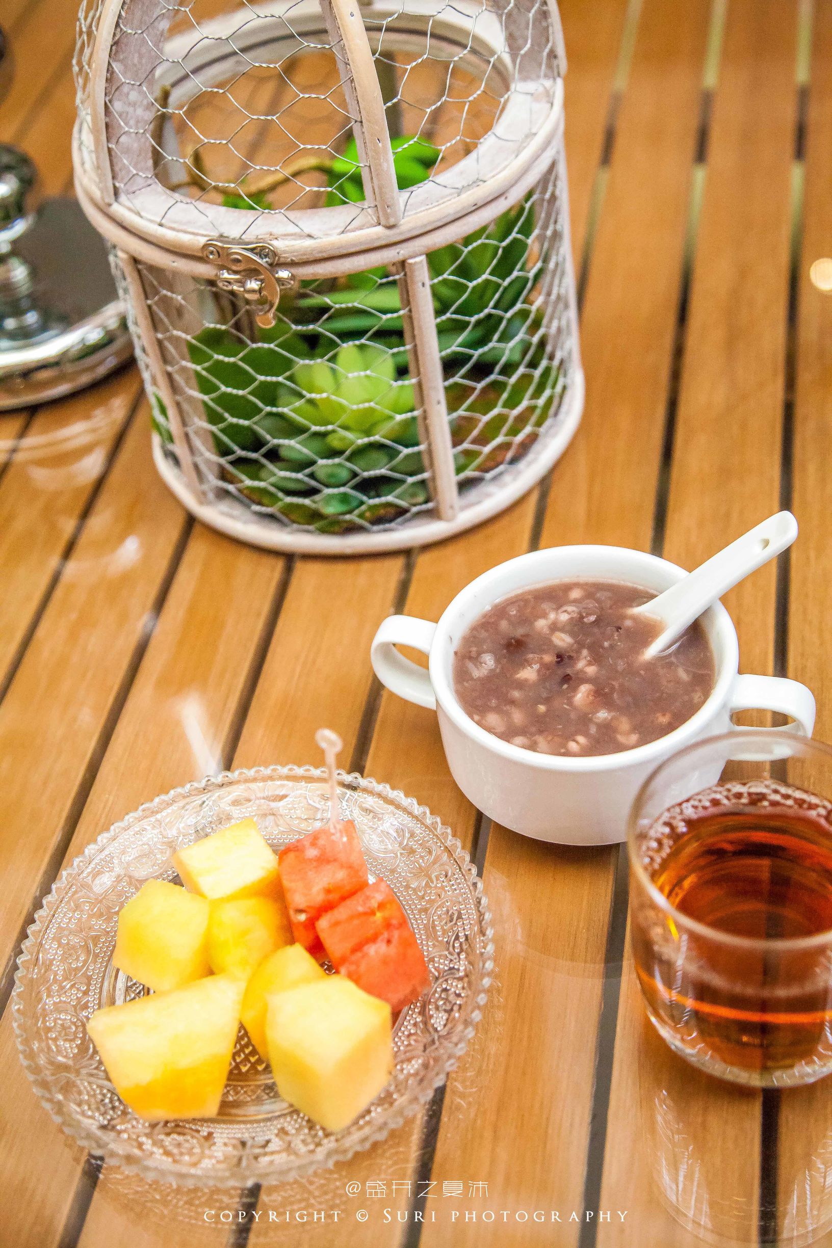 城市微旅行读懂生活,城市微旅行秘境