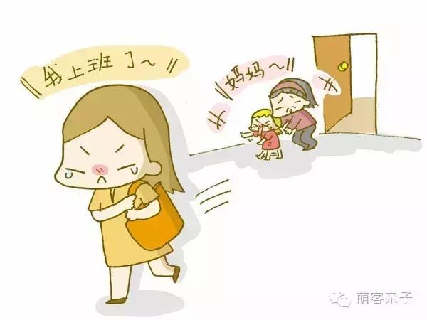 育儿经验分享孩子也跟着生病了,宝宝变成小懒虫怎么办