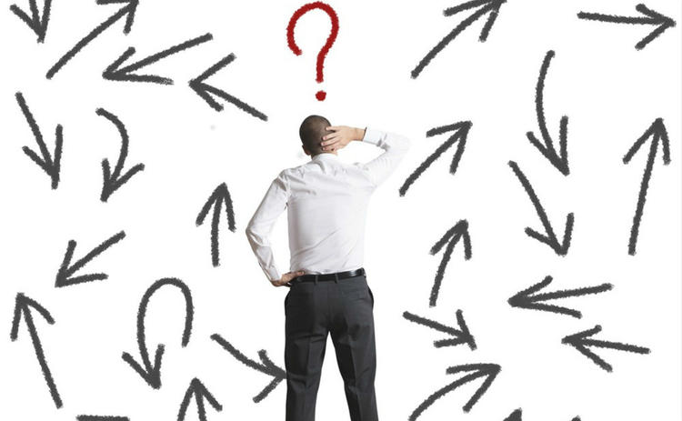 云盘不足怎么办,私人云盘速度太慢