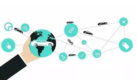 鑸屽皷涓婄殑cba,鑸屽皷涓婄殑MC