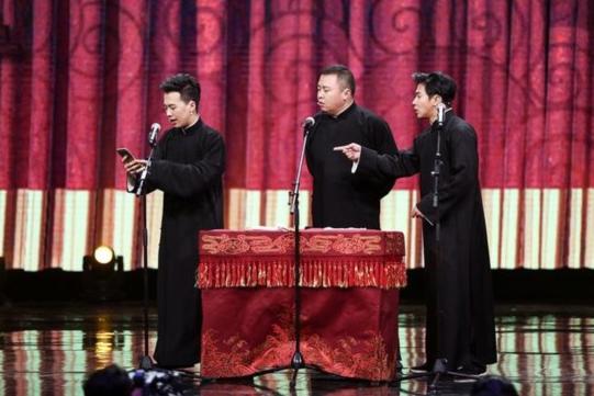 欧弟真实名字大全,欧弟真实的名字