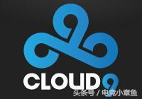 大话电竞,大话电竞英雄联盟排名