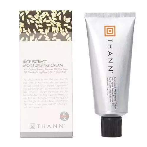 为什么美妆博主推荐国货,为什么现在美妆博主都跑韩国直播