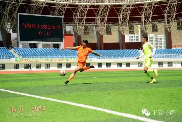 警察也疯狂完整版,警察也疯狂激光版