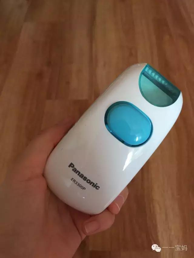 给孕妈的膳食指南,孕期囤货清单妈妈篇