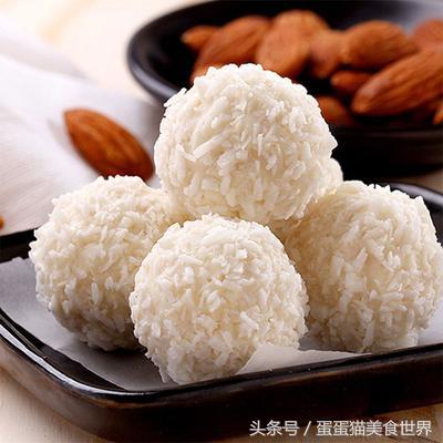 2021零食排行休闲零食,十大进口零食推荐