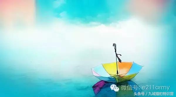 真正的教育应该怎么做,父母应该怎么样正确教育孩子