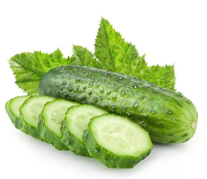 怎样制作面膜才能让皮肤白嫩,怎么自制面膜又美白又祛斑