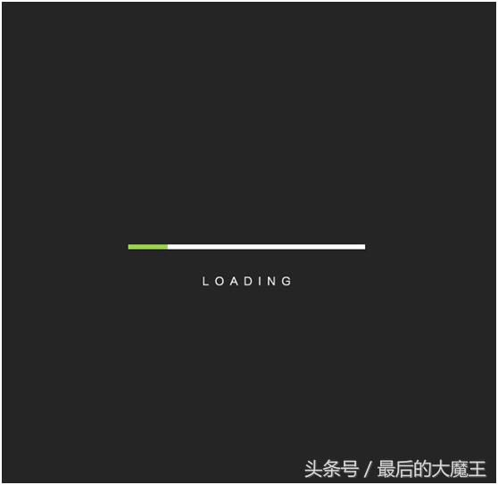 用u盘pe重装系统的完整教程,u盘pe重装系统步骤图解