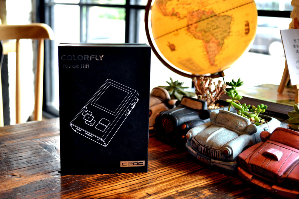 音乐七彩虹,七彩虹c200播放器拆解