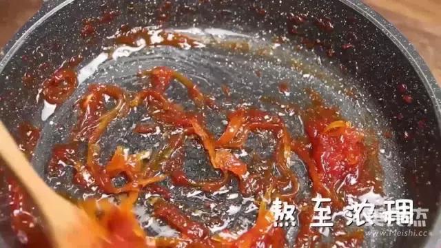 在家自制蜂蜜柚子茶润喉去秋燥,怎么煮蜂蜜柚子茶能祛痰