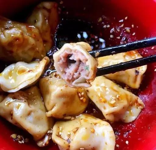 全城饺子馆,全城十大饺子馆