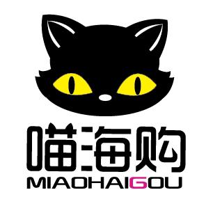 自然乐园芦荟胶真的好用吗,芦荟胶自然乐园好用吗