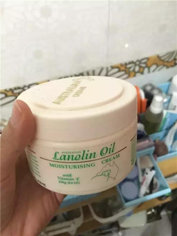 真正好用又不贵的护肤品,从平价到小贵护肤品