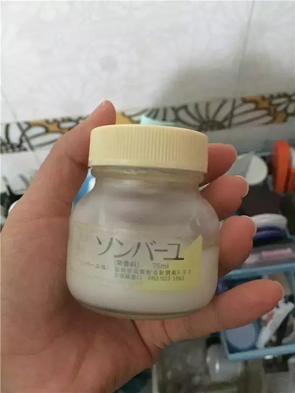从高价到白菜价的东西,真正好用又不贵的护肤品