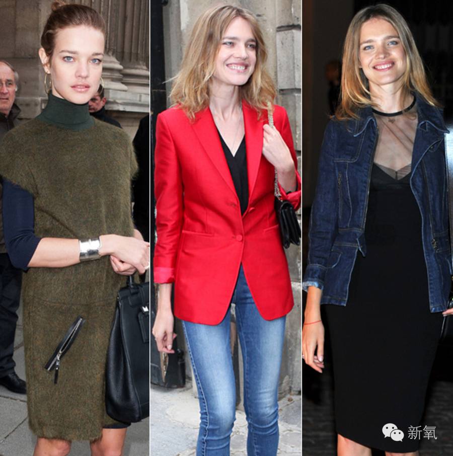 11岁卖水果，19岁嫁王室，29岁成LV太子妃……