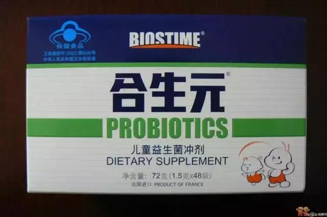 宝宝大便稀有奶瓣和粘液怎么调理,宝宝大便稀奶瓣多怎么回事