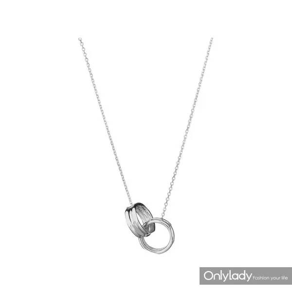 浠庡嚑鍗佸潡鍒板嚑涓囧潡,浠庡嚑鍗佸潡鍒板嚑鐧句竾