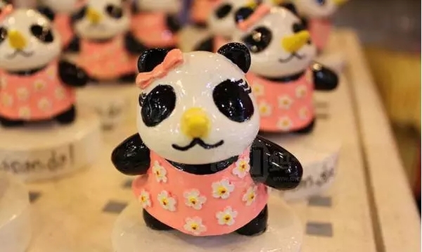 塞班岛必买,塞班值得购买的伴手礼