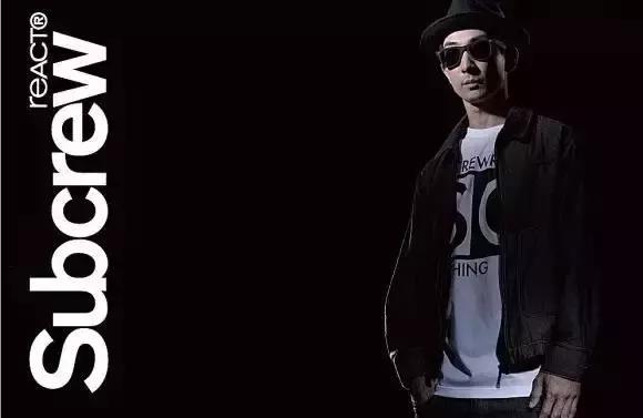 薛之谦在上海开的火锅店,都有哪些明星去过薛之谦的火锅店