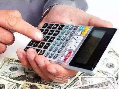 鏄庡織鏁欒偛鍩硅鍏板窞,鏄庡織鏁欒偛瀛︿笟瑙勫垝