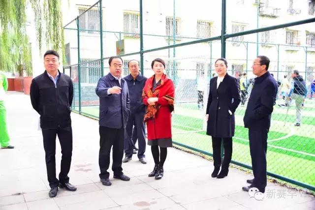 社会力量参与学校足球建设,社会志愿服务助力学校足球建设