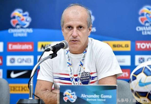 泰国足球最新消息,泰国足球队今日消息