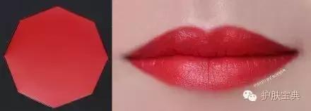 最新彩妆系列推荐,这些美妆潮品你最想拿走哪一个