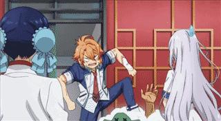 涓夋湀鏂扮暘2023鐩樼偣,鏂扮暘鎺ㄨ崘2024澶忓鏂扮暘