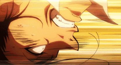 涓夋湀鏂扮暘2023鐩樼偣,鏂扮暘鎺ㄨ崘2024澶忓鏂扮暘