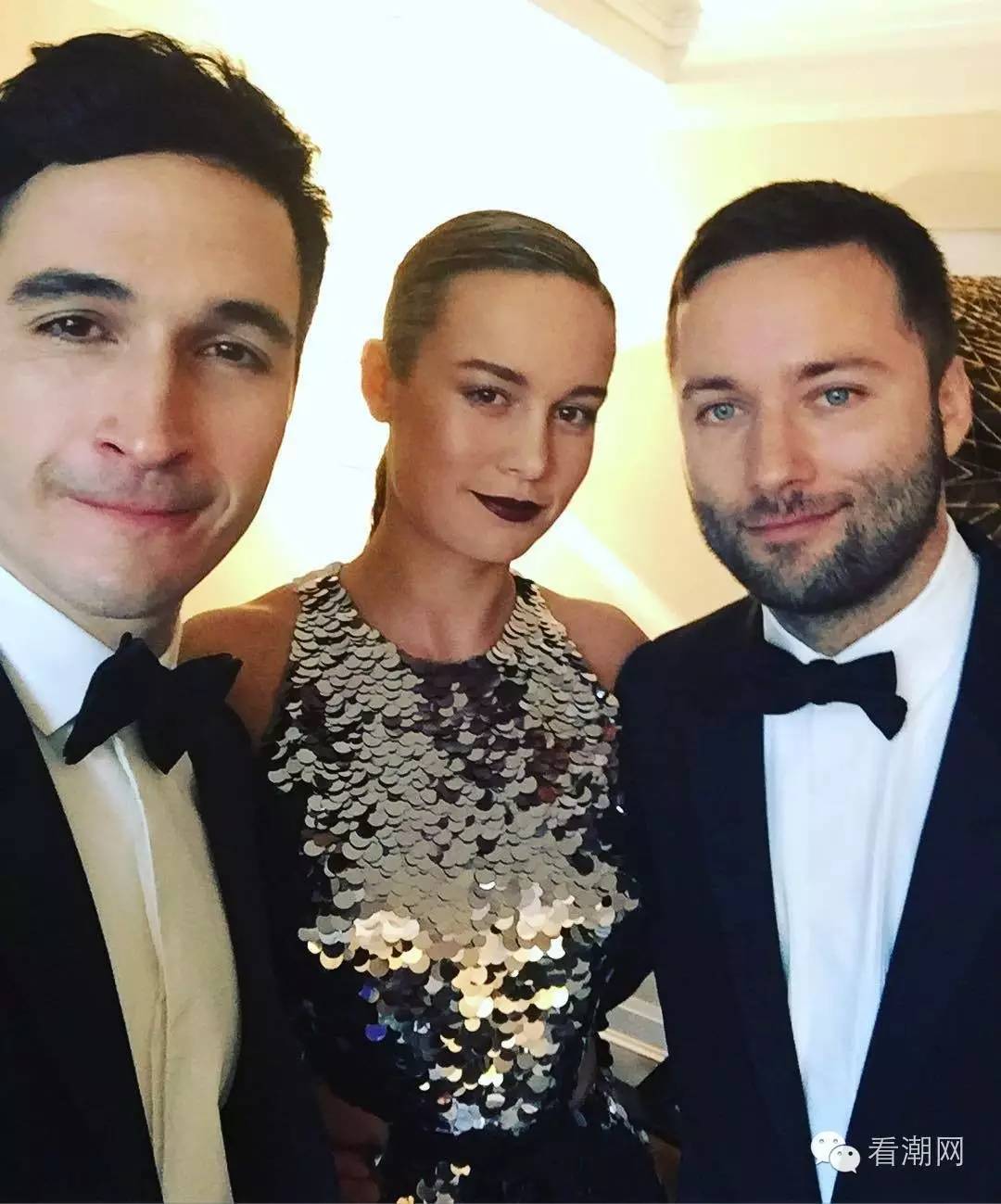 是时候来一发“简约”，治疗你内心的复杂和烦躁