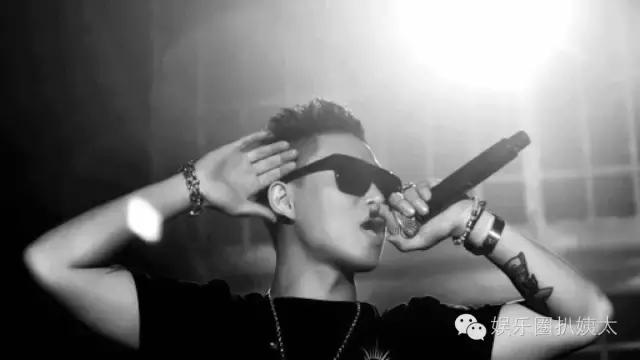 狗哥gary离婚了吗,狗哥gary为什么退出rm