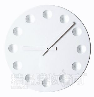 北欧小众设计师品牌 (性价比最高的北欧设计品牌)