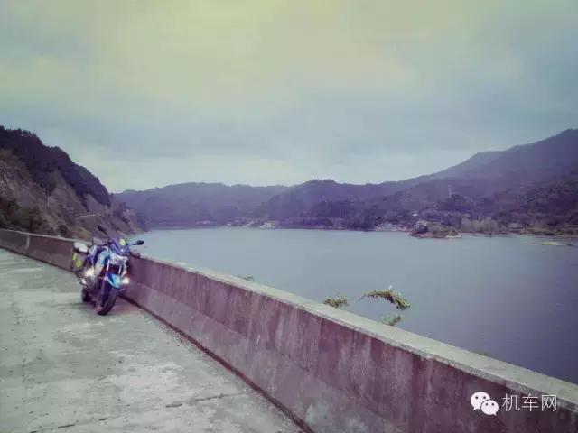 车友点滴故事,车友的个人风采