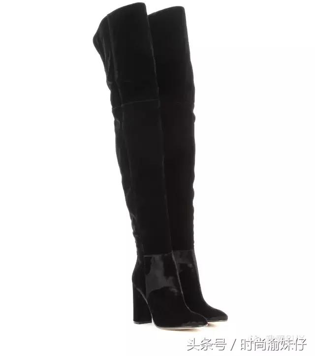 高圆圆杨幂冬季街拍look,杨幂同款回力鞋近期