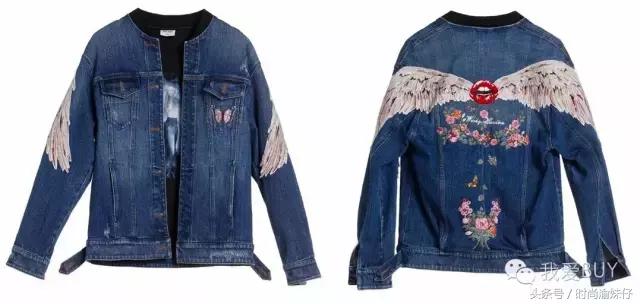 高圆圆杨幂冬季街拍look,杨幂同款回力鞋近期