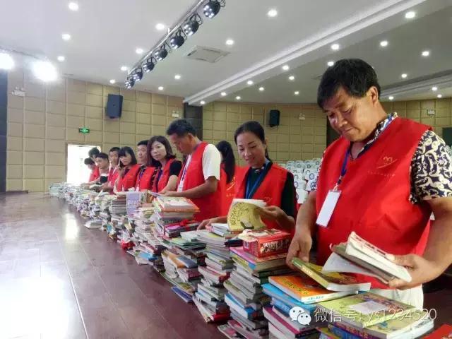 河口一小,河口小宝贝可爱视频