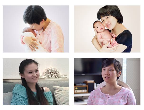 “坐月子”，从女仆到女王就差这几点