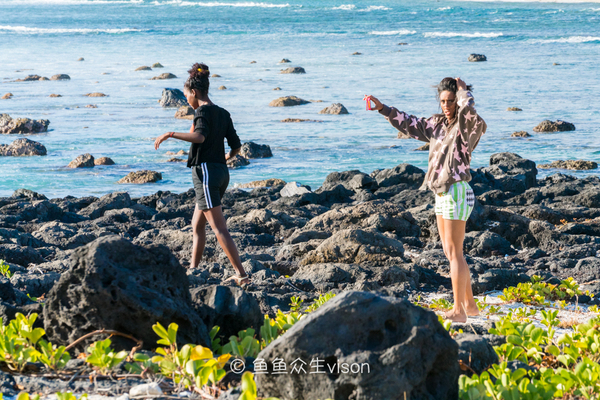 传说中的金银岛1993,金银岛宝藏传说是真的还是假的