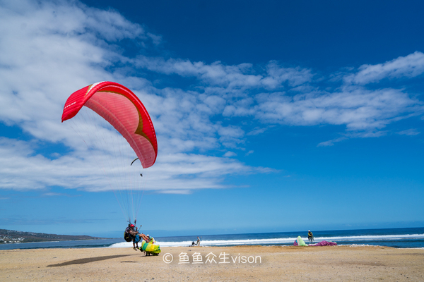 传说中的金银岛1993,金银岛宝藏传说是真的还是假的