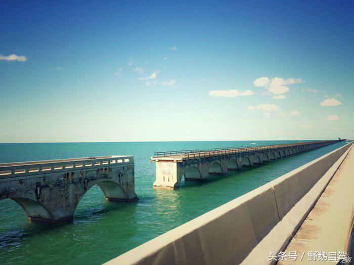 野鹅旅行,野鹅自驾无人区