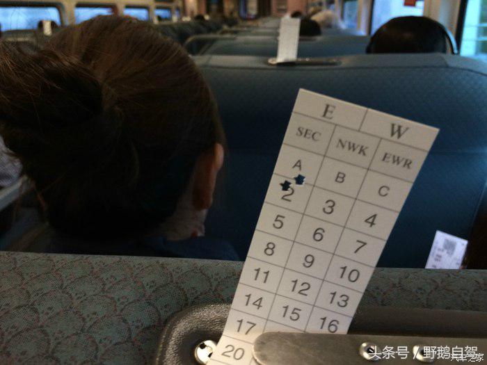 野鹅旅行,野鹅自驾无人区