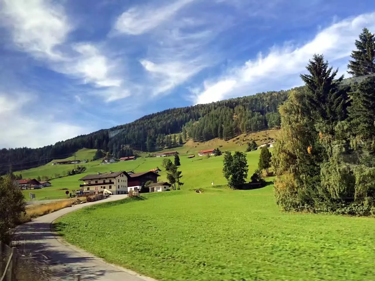 蓝瘦香菇在这里视频,蓝瘦香菇在法国