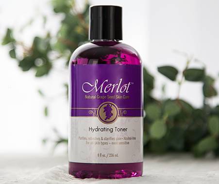 有没有好的补水保湿的化妆水推荐,化妆水排行榜前十名保湿补水神器