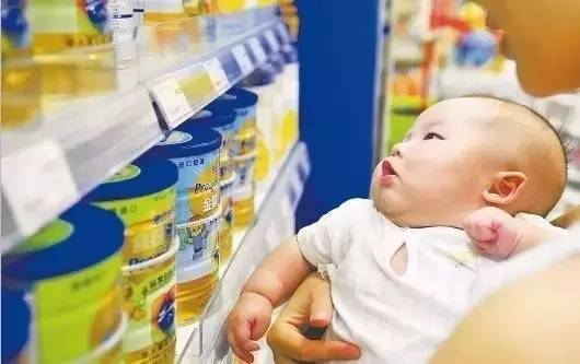 南昌有什么惠民优惠活动,南昌7月补贴政策