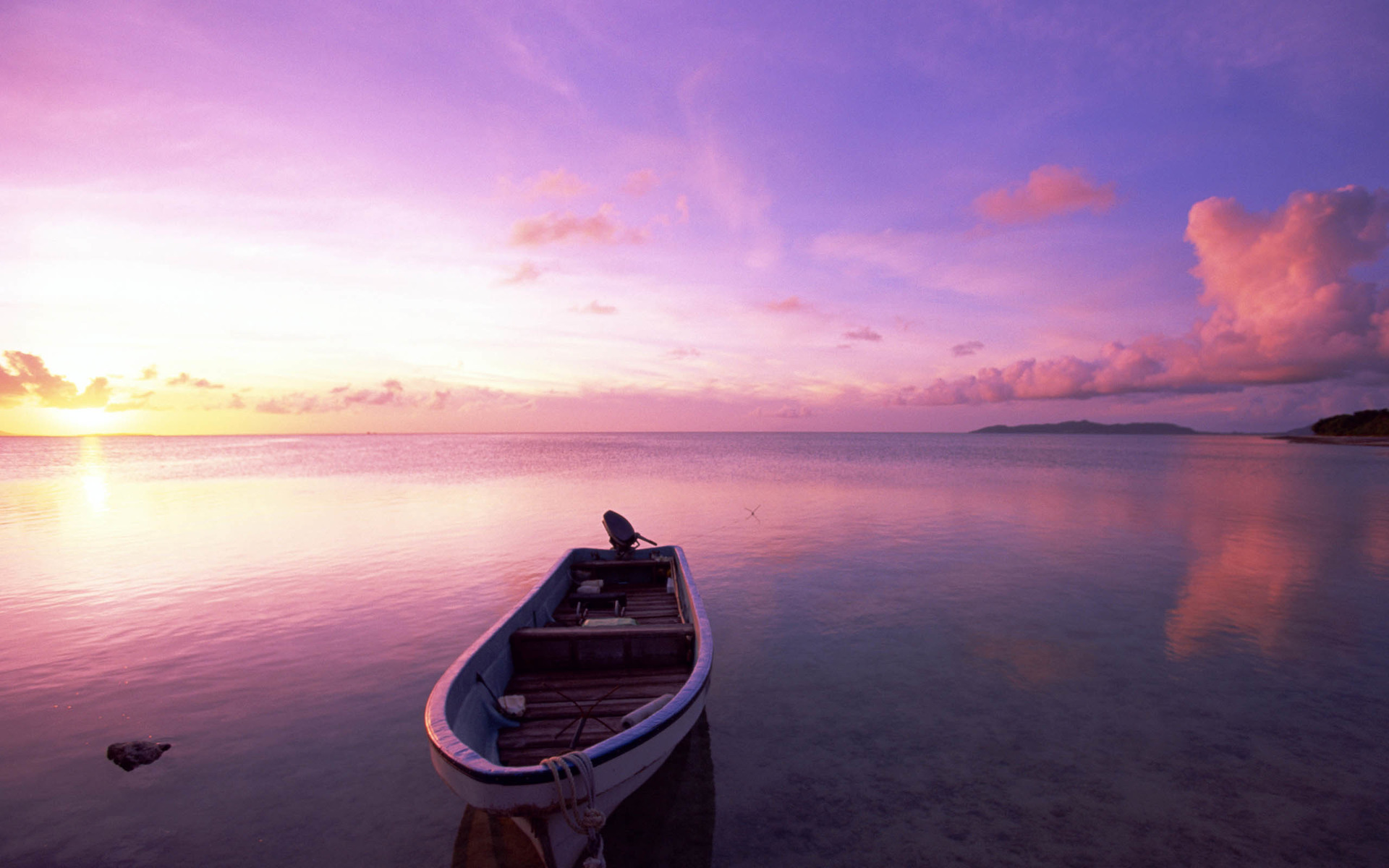亦舒的婚姻经典语录,亦舒的喜宝经典语录