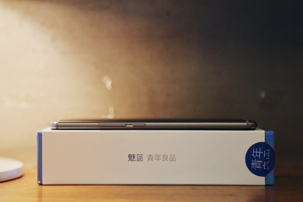 魅族魅蓝max功能,魅蓝note青年良品